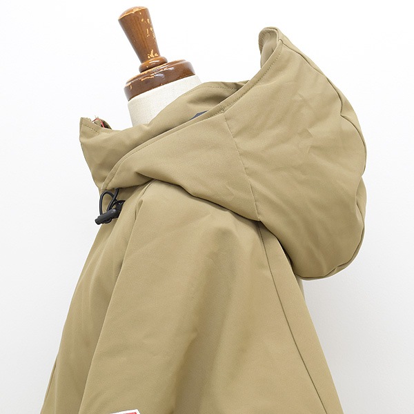 DANTON ����ȥ� �����󥢡��ߡ��ա��ǥåɥ��㥱�å� DT-A0030LAS ��ǥ�����������̵����