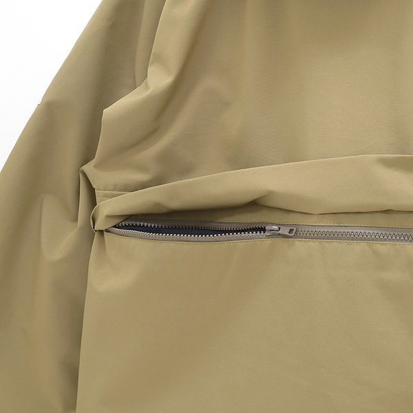 DANTON ����ȥ� �����󥢡��ߡ��ա��ǥåɥ��㥱�å� DT-A0030LAS ��ǥ�����������̵����