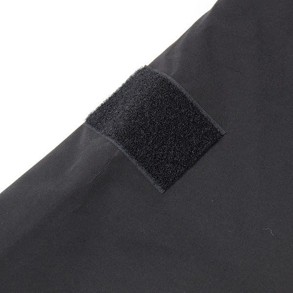 DANTON ����ȥ� �����󥢡��ߡ��ա��ǥåɥ��㥱�å� DT-A0030LAS ��ǥ�����������̵����