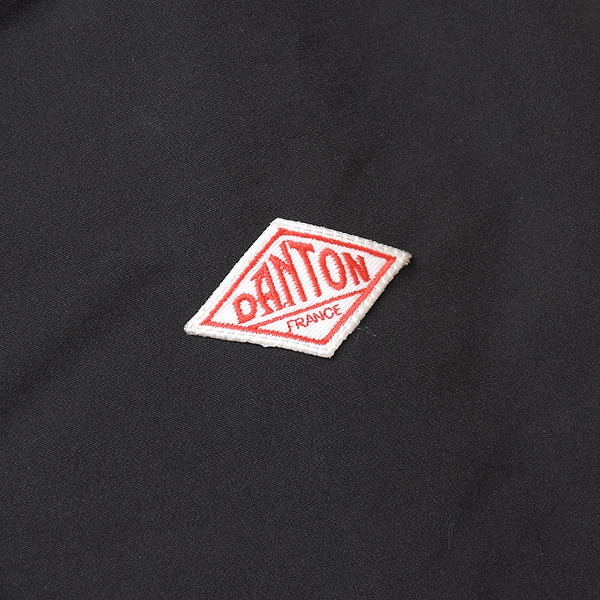 DANTON ����ȥ� �����󥢡��ߡ��ա��ǥåɥ��㥱�å� DT-A0030LAS ��ǥ�����������̵����