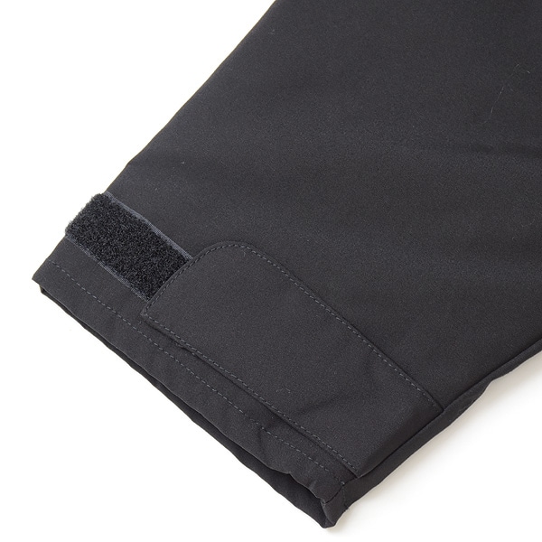 DANTON ����ȥ� �����󥢡��ߡ��ա��ǥåɥ��㥱�å� DT-A0030LAS ��ǥ�����������̵����