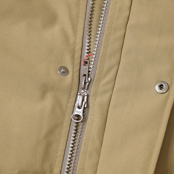 DANTON ����ȥ� �����󥢡��ߡ��ա��ǥåɥ��㥱�å� DT-A0030LAS ��ǥ�����������̵����