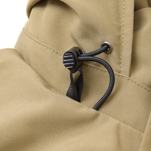 DANTON ����ȥ� �����󥢡��ߡ��ա��ǥåɥ��㥱�å� DT-A0030LAS ��ǥ�����������̵����