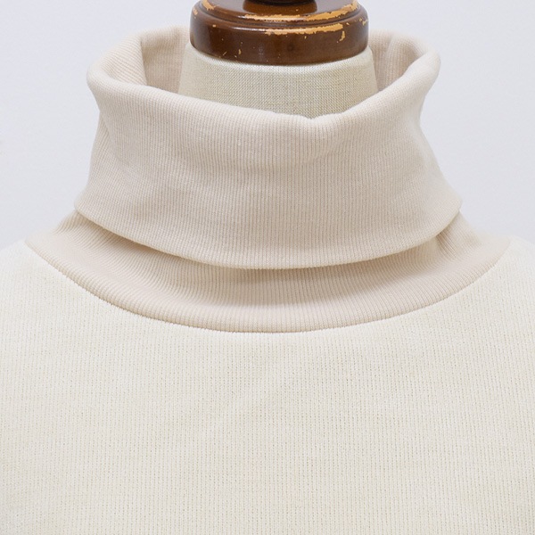 THOUSAND MILE ɥޥ ˥åȥե꡼ȥͥå åȥ TM232KF00682 ǥ̵