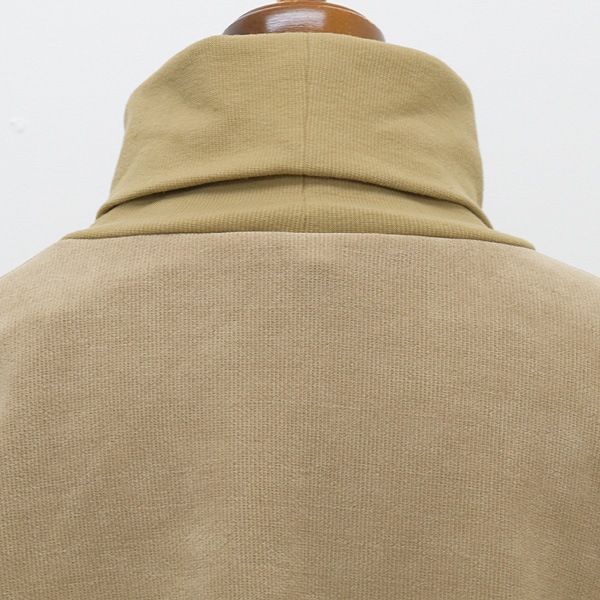 THOUSAND MILE ɥޥ ˥åȥե꡼ȥͥå åȥ TM232KF00682 ǥ̵