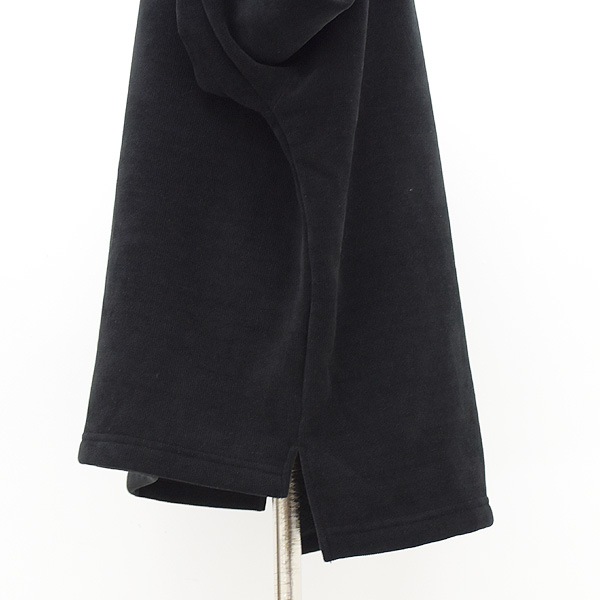 THOUSAND MILE ɥޥ ˥åȥե꡼ȥͥå åȥ TM232KF00682 ǥ̵