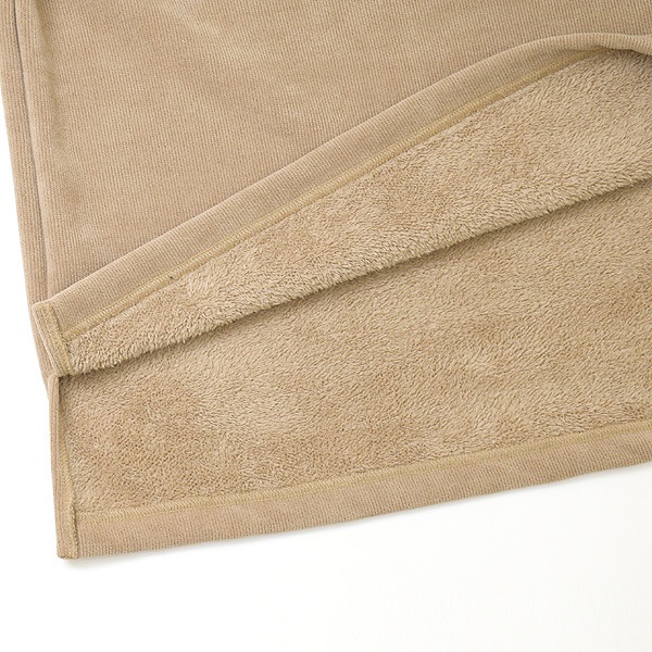 THOUSAND MILE ɥޥ ˥åȥե꡼ȥͥå åȥ TM232KF00682 ǥ̵