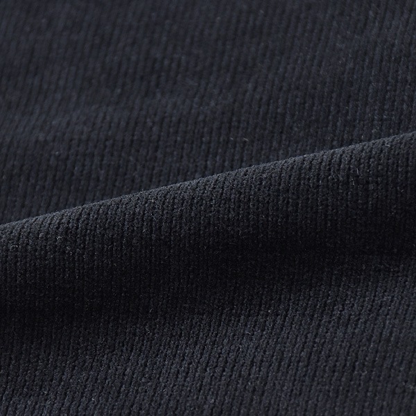 THOUSAND MILE ɥޥ ˥åȥե꡼ȥͥå åȥ TM232KF00682 ǥ̵