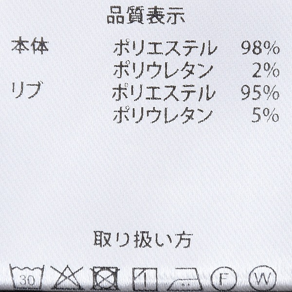 THOUSAND MILE ɥޥ ˥åȥե꡼ȥͥå åȥ TM232KF00682 ǥ̵