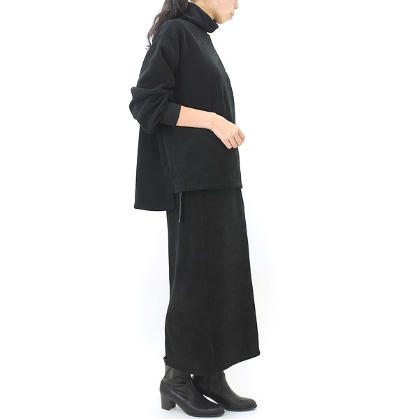 THOUSAND MILE ɥޥ ˥åȥե꡼ȥͥå åȥ TM232KF00682 ǥ̵