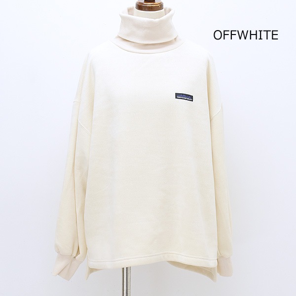 THOUSAND MILE ɥޥ ˥åȥե꡼ȥͥå åȥ TM232KF00682 ǥ̵