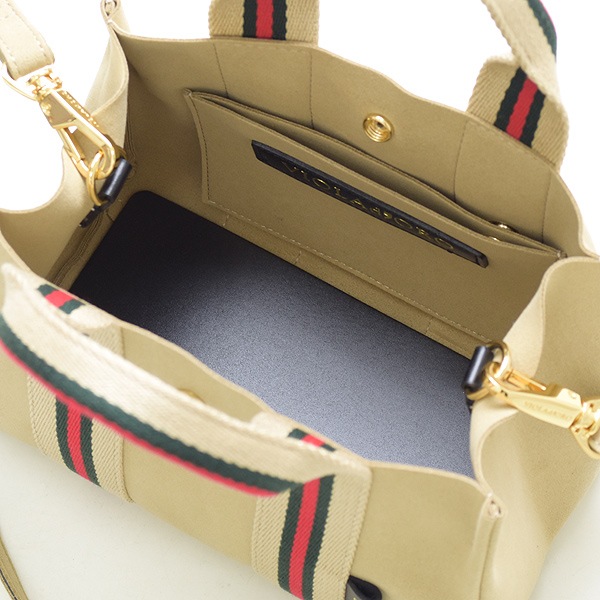 VIOLAd'ORO ��������ɡ��� "GINO/������" �����ӡ��ơ��ץ����������ɥȡ��ȥХå� S������ 2way�������� V-2222 ������̵����