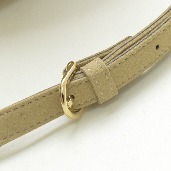 VIOLAd'ORO ��������ɡ��� "GINO/������" �����ӡ��ơ��ץ����������ɥȡ��ȥХå� S������ 2way�������� V-2222 ������̵����