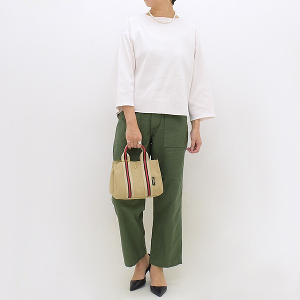 VIOLAd'ORO ��������ɡ��� "GINO/������" �����ӡ��ơ��ץ����������ɥȡ��ȥХå� S������ 2way�������� V-2222 ������̵����