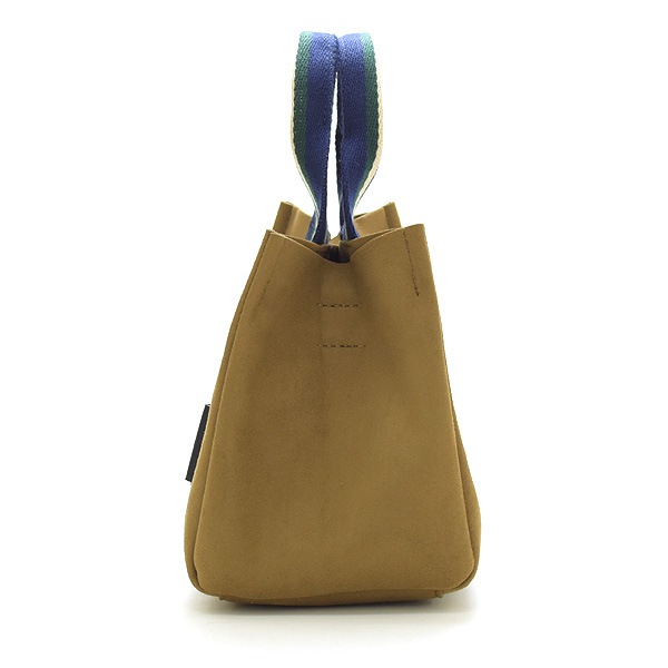 VIOLAd'ORO ��������ɡ��� "GINO/������" �����ӡ��ơ��ץ����������ɥȡ��ȥХå� S������ 2way�������� V-2222 ������̵����