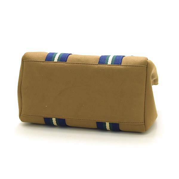 VIOLAd'ORO ��������ɡ��� "GINO/������" �����ӡ��ơ��ץ����������ɥȡ��ȥХå� S������ 2way�������� V-2222 ������̵����