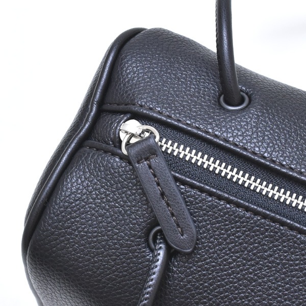 &MyuQ ����ɥߥ塼�� "KORO" �ߥ˥ܥ��ȥ󥷥������Хå� MCB093 ��ǥ�����������̵����