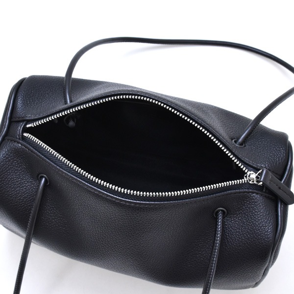 &MyuQ ����ɥߥ塼�� "KORO" �ߥ˥ܥ��ȥ󥷥������Хå� MCB093 ��ǥ�����������̵����