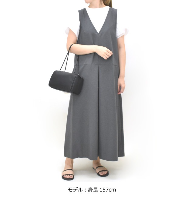 &MyuQ ����ɥߥ塼�� "KORO" �ߥ˥ܥ��ȥ󥷥������Хå� MCB093 ��ǥ�����������̵����