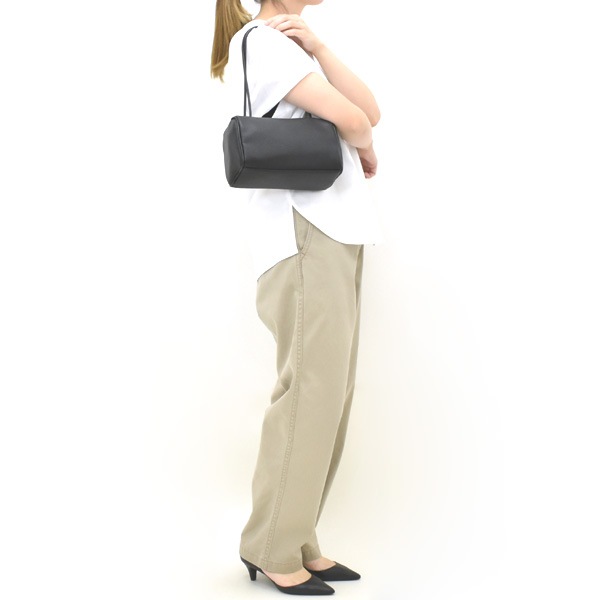 &MyuQ ����ɥߥ塼�� "KORO" �ߥ˥ܥ��ȥ󥷥������Хå� MCB093 ��ǥ�����������̵����