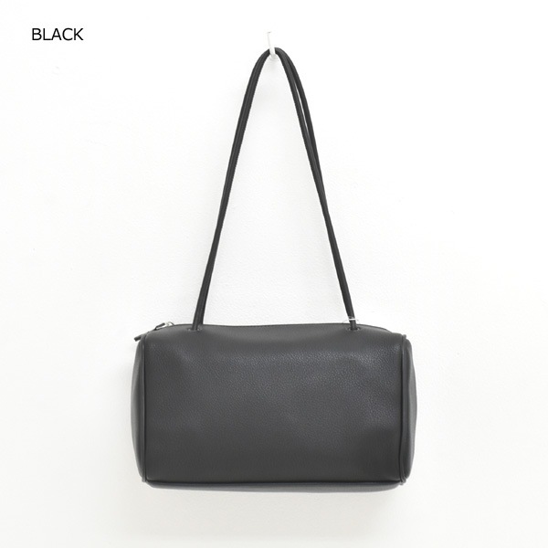 &MyuQ ����ɥߥ塼�� "KORO" �ߥ˥ܥ��ȥ󥷥������Хå� MCB093 ��ǥ�����������̵����