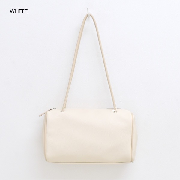 &MyuQ ����ɥߥ塼�� "KORO" �ߥ˥ܥ��ȥ󥷥������Хå� MCB093 ��ǥ�����������̵����