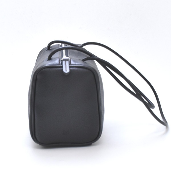 &MyuQ ����ɥߥ塼�� "KORO" �ߥ˥ܥ��ȥ󥷥������Хå� MCB093 ��ǥ�����������̵����