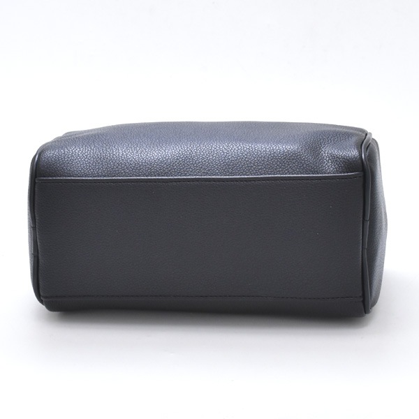 &MyuQ ����ɥߥ塼�� "KORO" �ߥ˥ܥ��ȥ󥷥������Хå� MCB093 ��ǥ�����������̵����