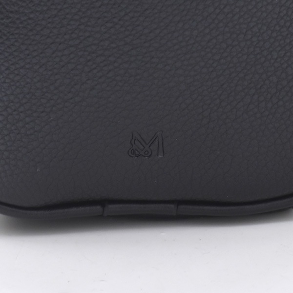 &MyuQ ����ɥߥ塼�� "KORO" �ߥ˥ܥ��ȥ󥷥������Хå� MCB093 ��ǥ�����������̵����