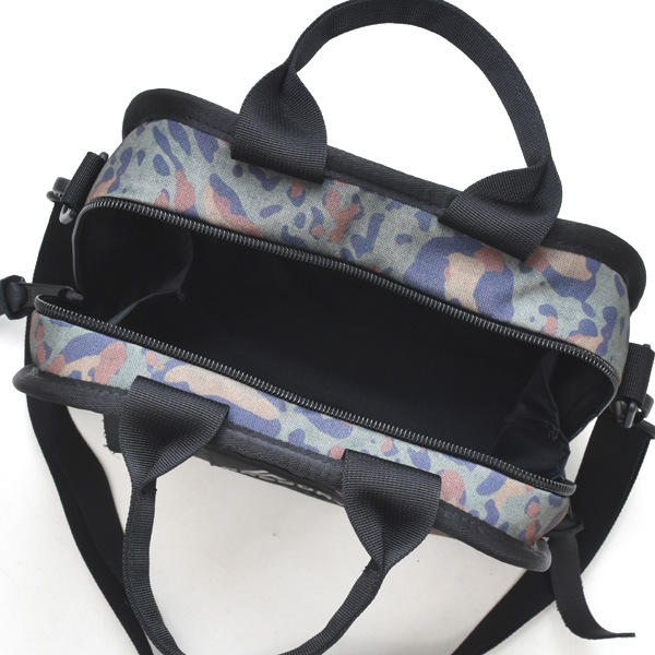 GREGORY ���쥴�꡼ PETIT SAC �ץƥ����å� 2way���������Хå� 155510-A687 ��ǥ�����������̵����