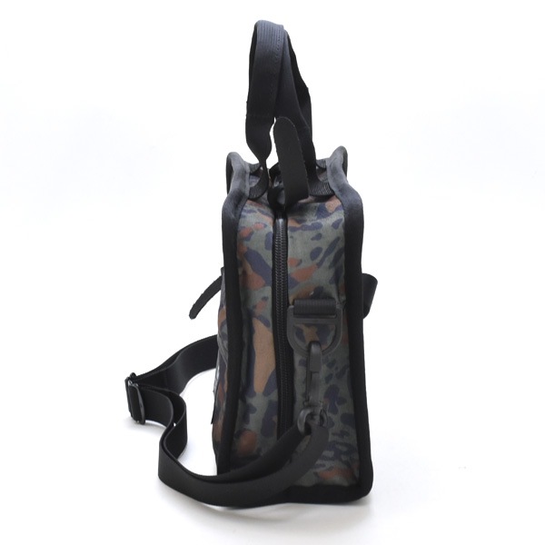 GREGORY ���쥴�꡼ PETIT SAC �ץƥ����å� 2way���������Хå� 155510-A687 ��ǥ�����������̵����