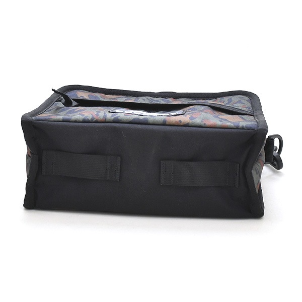 GREGORY ���쥴�꡼ PETIT SAC �ץƥ����å� 2way���������Хå� 155510-A687 ��ǥ�����������̵����