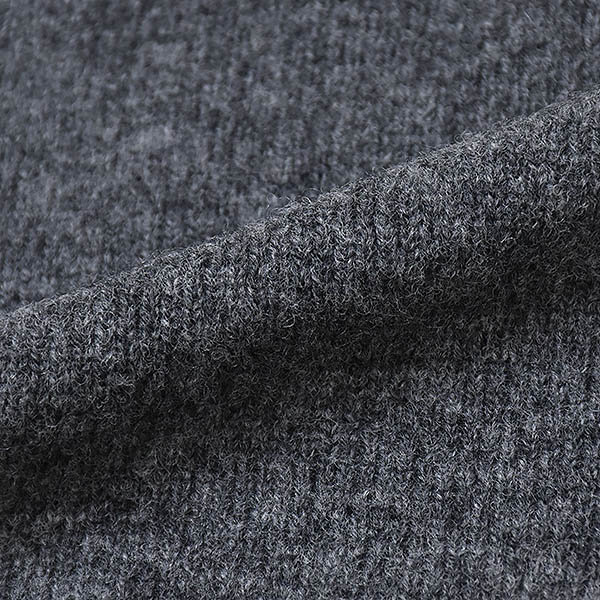 oblada ֥ TRIANGLE ȥ饤󥰥 ȡ F2510IT03 ǥ̵