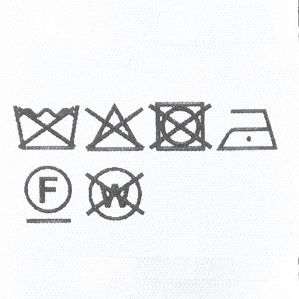 oblada ֥ TRIANGLE ȥ饤󥰥 ȡ F2510IT03 ǥ̵