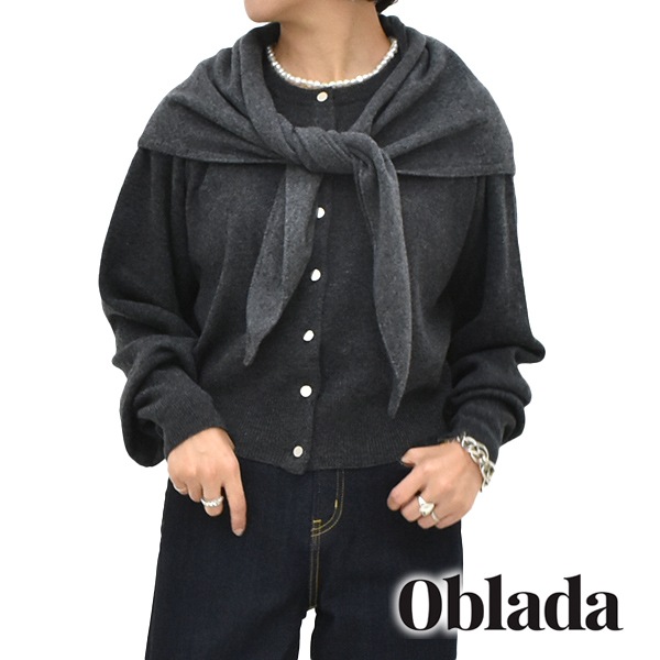 oblada ֥ TRIANGLE ȥ饤󥰥 ȡ F2510IT03 ǥ̵