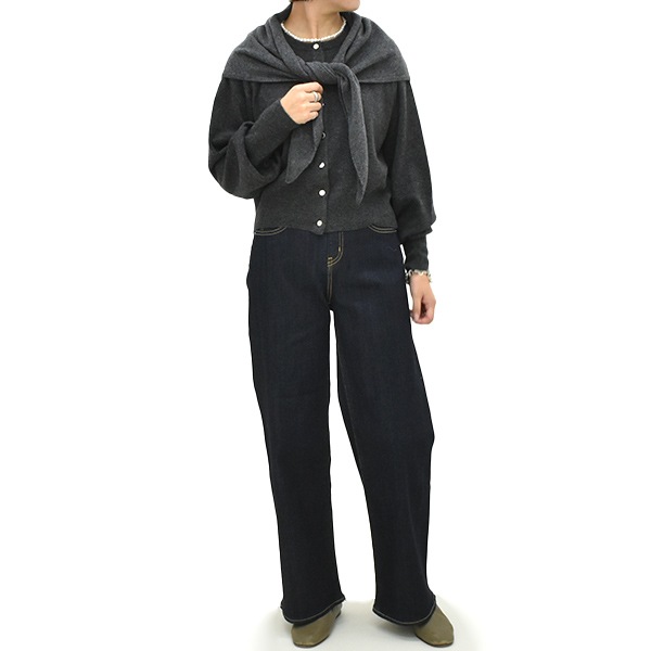 oblada ֥ TRIANGLE ȥ饤󥰥 ȡ F2510IT03 ǥ̵