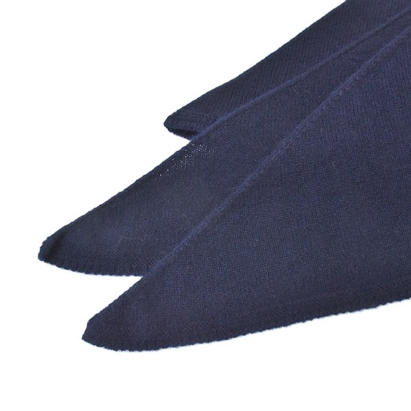 ��26FW��oblada ���֥�� TRIANGLE �ȥ饤���󥰥� ���ȡ��� F2510IT03 ��ǥ�����������̵����