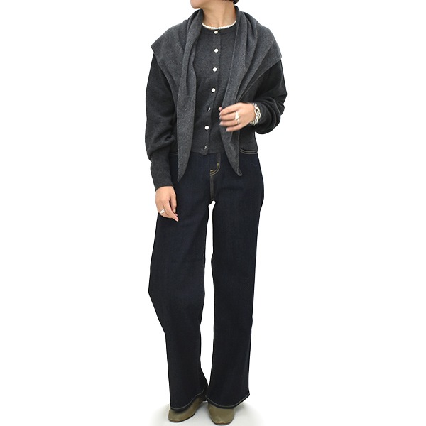 oblada ֥ TRIANGLE ȥ饤󥰥 ȡ F2510IT03 ǥ̵