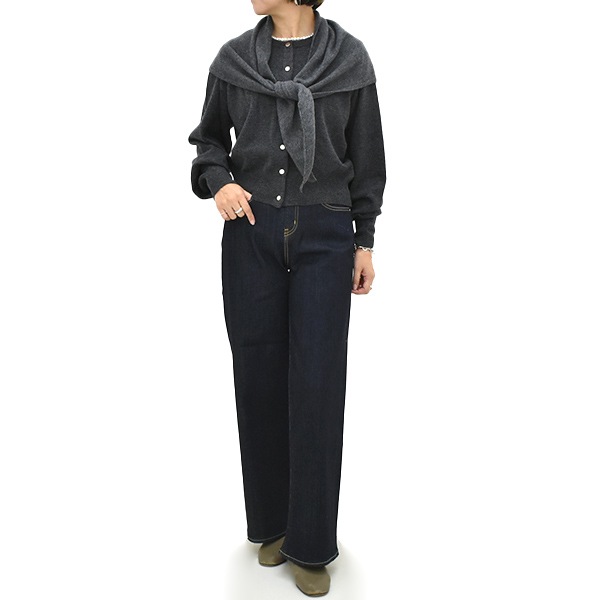 oblada ֥ TRIANGLE ȥ饤󥰥 ȡ F2510IT03 ǥ̵