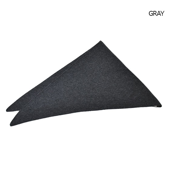 oblada ֥ TRIANGLE ȥ饤󥰥 ȡ F2510IT03 ǥ̵