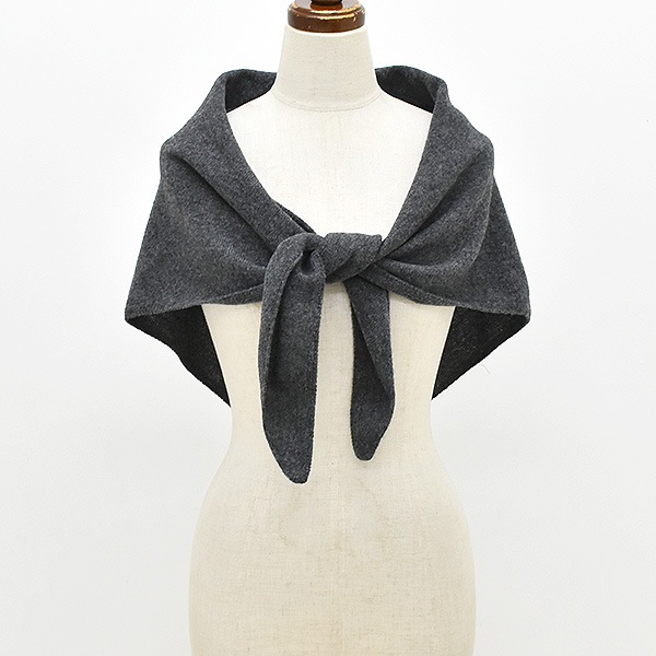 oblada ֥ TRIANGLE ȥ饤󥰥 ȡ F2510IT03 ǥ̵