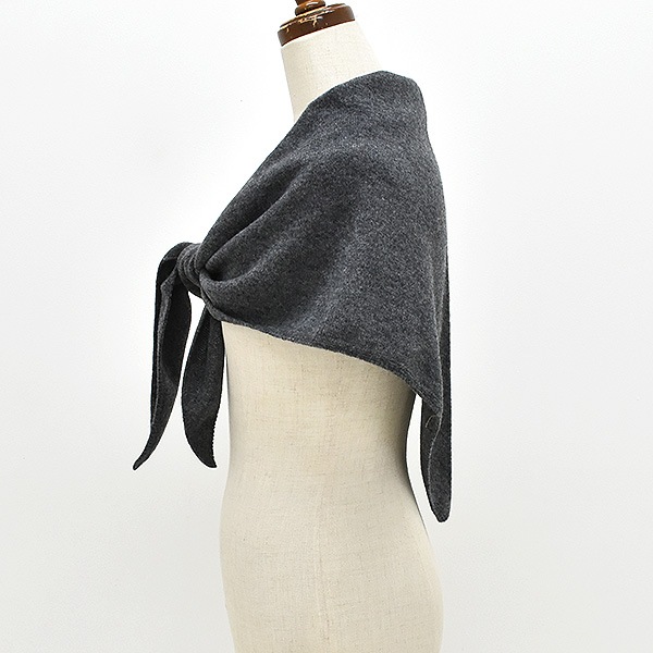 oblada ֥ TRIANGLE ȥ饤󥰥 ȡ F2510IT03 ǥ̵