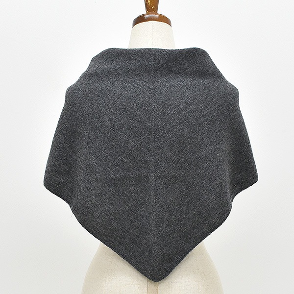 oblada ֥ TRIANGLE ȥ饤󥰥 ȡ F2510IT03 ǥ̵