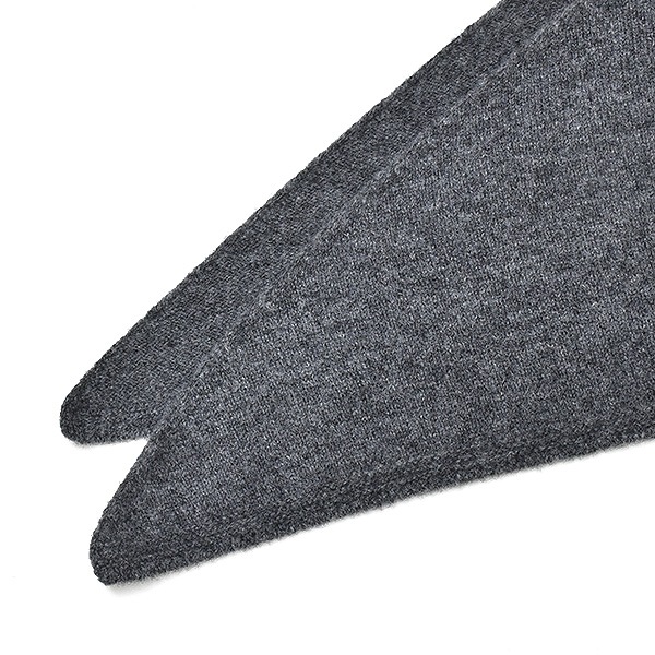 oblada ֥ TRIANGLE ȥ饤󥰥 ȡ F2510IT03 ǥ̵