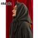 ��26FW��oblada ���֥�� TRIANGLE �ȥ饤���󥰥� ���ȡ��� F2510IT03 ��ǥ�����������̵���ۡ�ͽ���