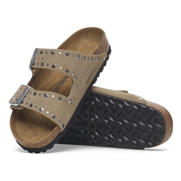 ��26SS��BIRKENSTOCK �ӥ륱�󥷥�ȥå� ARIZONA RIVET ���꥾�� ��٥å� �ʥ��� 1029390 ��ǥ����� ��� ��˥��å���������̵���ۡ�ͽ���
