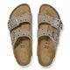 ��26SS��BIRKENSTOCK �ӥ륱�󥷥�ȥå� ARIZONA RIVET ���꥾�� ��٥å� �ʥ��� 1029390 ��ǥ����� ��� ��˥��å���������̵����