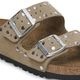 ��26SS��BIRKENSTOCK �ӥ륱�󥷥�ȥå� ARIZONA RIVET ���꥾�� ��٥å� �ʥ��� 1029390 ��ǥ����� ��� ��˥��å���������̵����