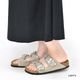 ��26SS��BIRKENSTOCK �ӥ륱�󥷥�ȥå� ARIZONA RIVET ���꥾�� ��٥å� �ʥ��� 1029390 ��ǥ����� ��� ��˥��å���������̵����