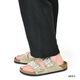 ��26SS��BIRKENSTOCK �ӥ륱�󥷥�ȥå� ARIZONA RIVET ���꥾�� ��٥å� �ʥ��� 1029390 ��ǥ����� ��� ��˥��å���������̵����